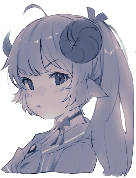 #新しいプロフィール画像 