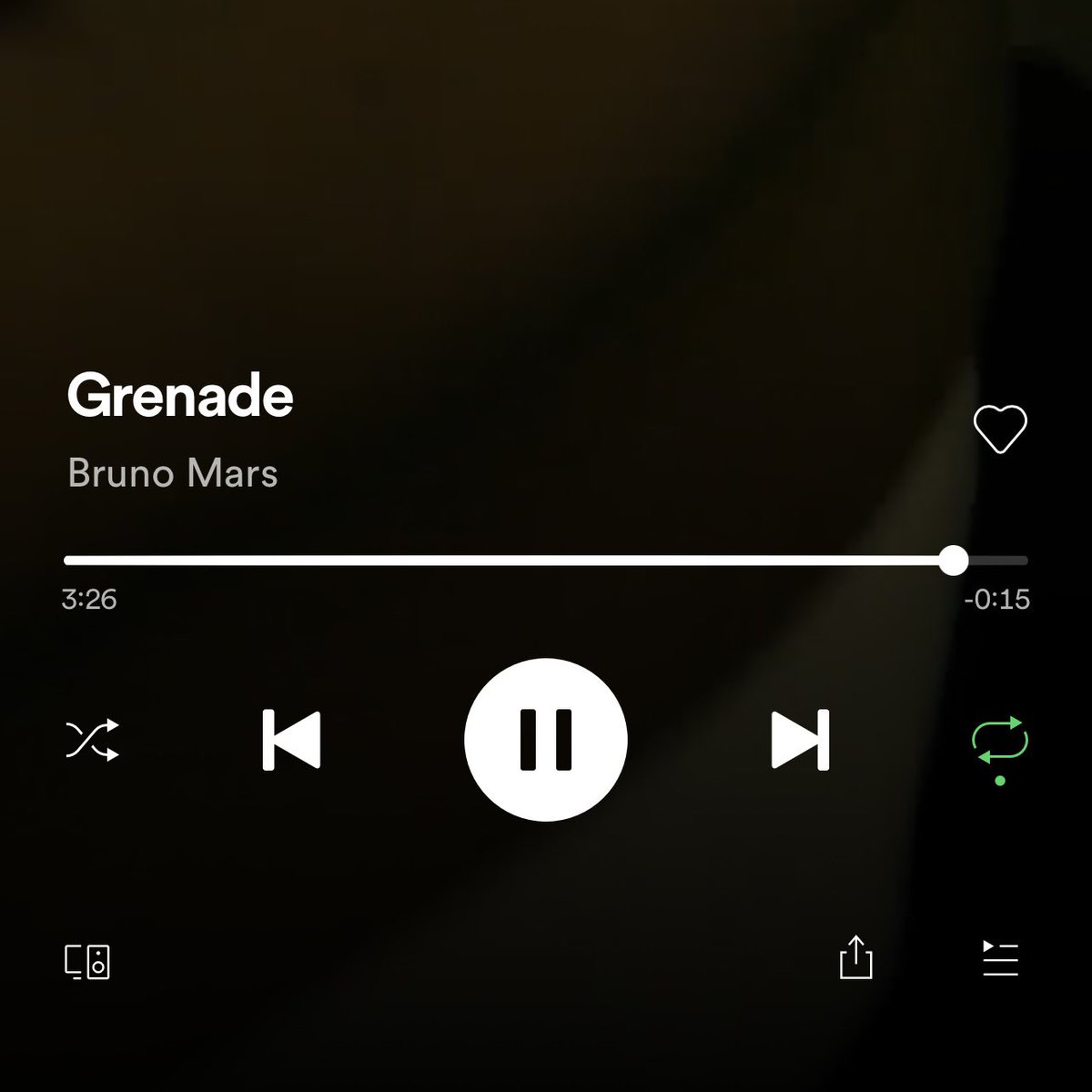 asiasaval's tweet photo. “Why are your standard for love so high” like girl I grow up with this song https://t.co/EqF1qNWMEj