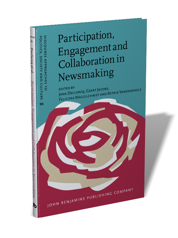 TPA_Jacobs's tweet photo. Me and @GeertJacobs123 did some academic bucket-list stuff: a father-son collaboration! We co-authored a chapter together! You can read our discursive analysis of how economic experts reacted to the politicization of TTIP here (with @johnbenjamins):
 
https://t.co/Vw4sqARzJz https://t.co/T23AhfCvUi