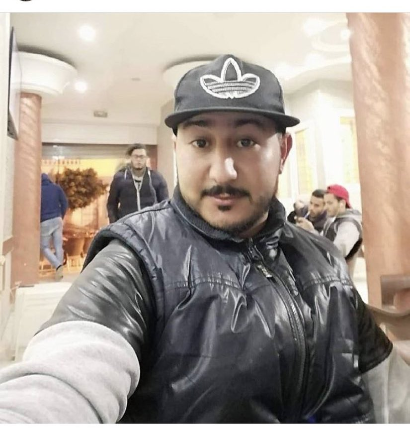 sal_tnf's tweet photo. @EncoreBouly gotaga si il avais commencé sur battlefield https://t.co/sKJOOMKvS4