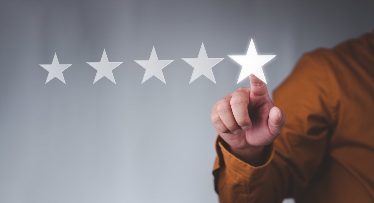 vboxx's tweet photo. Did you know that you can receive 60 GB per written review? In total you can earn 240 GB of storage! Write a review on Trustpilot, Facebook, Google or AlternativeTo.
#review #customerexperience #vboxx https://t.co/IGi8nAkk4P