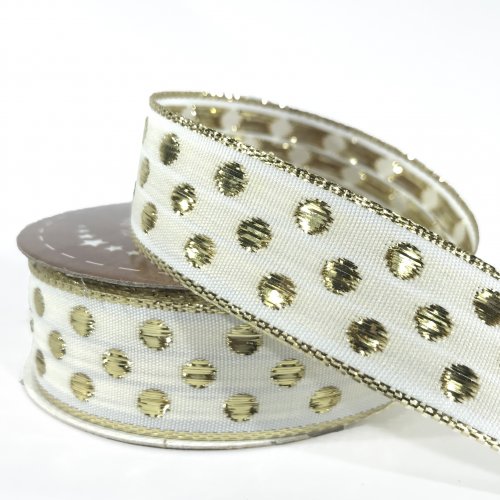 fantasticribbon's tweet photo. HUGE Ribbon Price Drop look was £49.95 Now £6.95 for jacquard quality 90 Metres !!! https://t.co/F2DcudZeH1  #Christmas #crafting #gifts #cakedecorating #Christmas2021 https://t.co/fn00pPP7Do