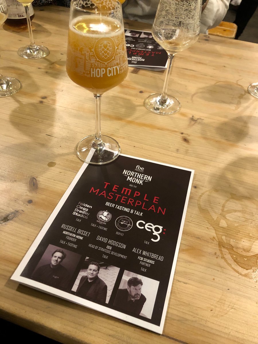 Bryanghall1's tweet photo. 2 of our Directors Stuart &amp; James attended an excellent event last night - thank you to Forum for the Built Environment (fbe) https://t.co/nf8gYrYbPI https://t.co/se4QF1qreR