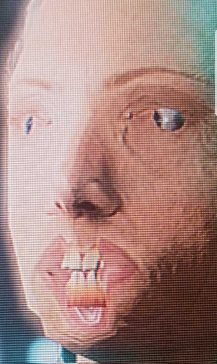 #Battlefield2042 #grandmamedic #fortheplayers