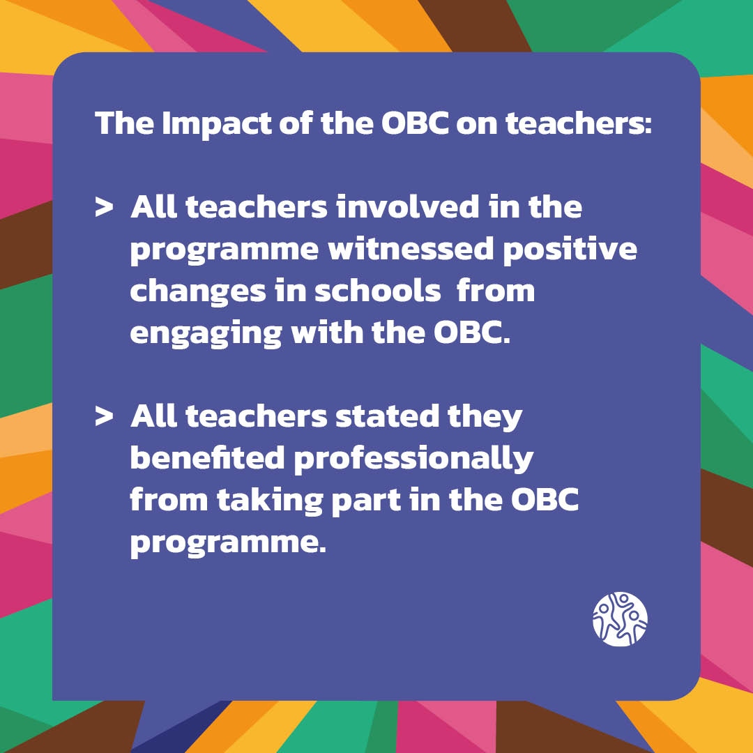 OBCurriculum's tweet photo. Education isn’t limited to what happens in the classroom. The most effective educators engage parents and the wider community in their lessons. We’re providing teachers with new and unique ways to teach students about history, race and identity. 

#onebristolcurriculum https://t.co/MscS5Cesm0