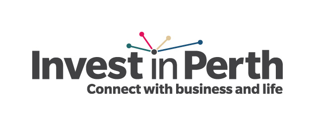 InvestinCrieff's tweet photo. RT investinperth "RT @ChamberPerth: Our next sponsor for the #StarAwards is @investinperth

Focused on delivering #economic resilience and long-term #growth through #innovation and #sustainability, #InvestInPerth’s agenda for the future has begun wit… https://t.co/feJqfpZgrs"