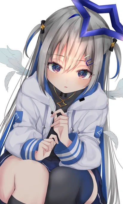 #3時間でフォロワー何人増えるかチャレンジ

便乗👼 