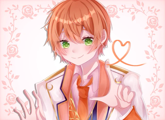 ︎︎◌1日だけのバースデーTag - ̗̀🎂  ̖́-

本日1歳おばあちゃんに近づいた
私にお友達くださいദ്ദി^._.^)
気になった方お迎えします🤍

#すとぷりすなーさんと繫がりたい 
#すとぷり絵描きさんと繋がりたい 