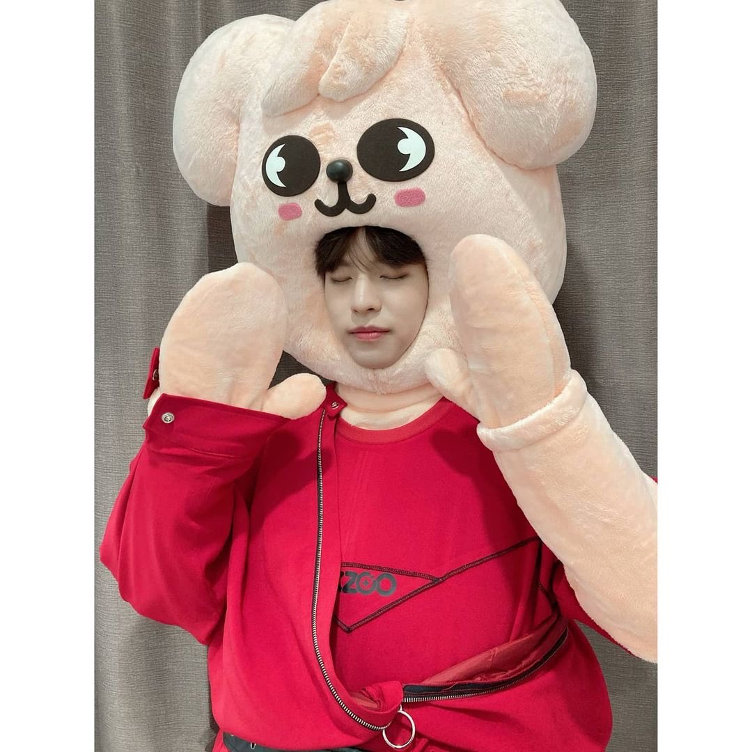 cigkofteseverr's tweet photo. I vote for #straykids #MAMAVOTE https://t.co/MabyLHT5Em