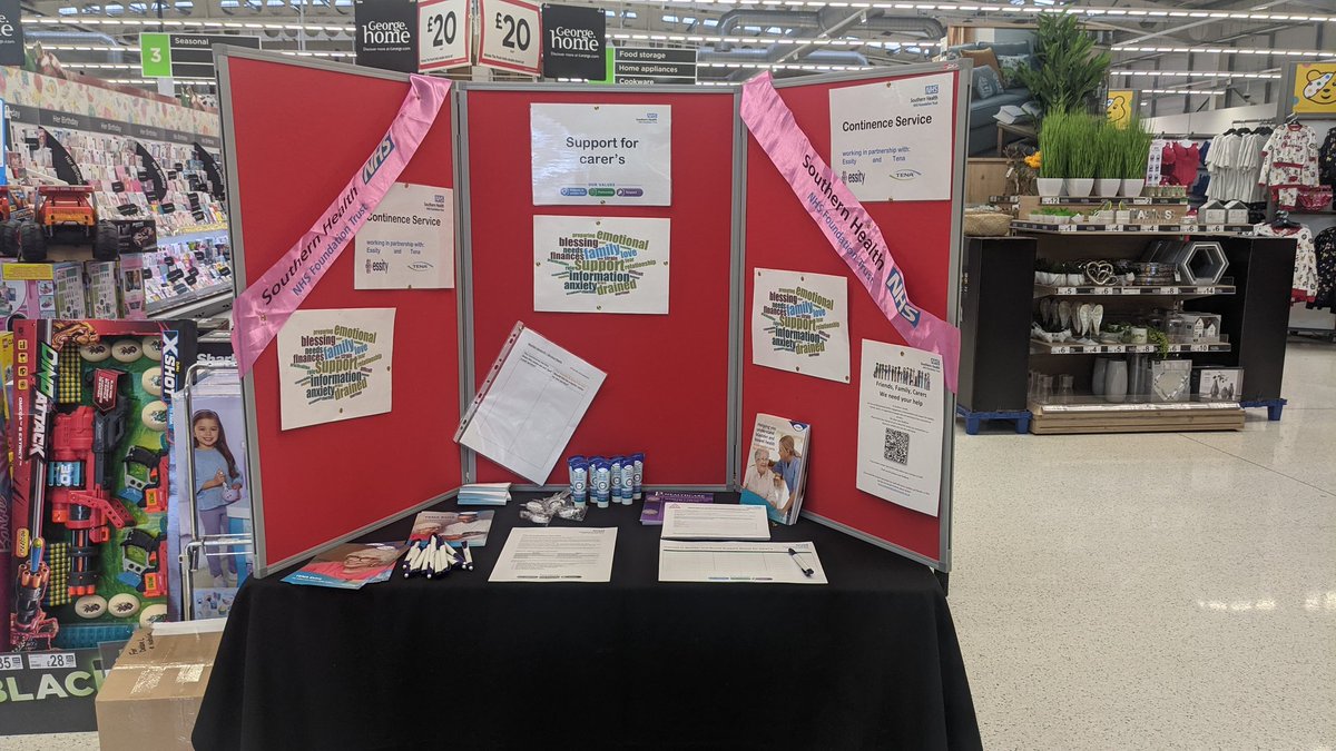 ContinenceSHFT tweet media