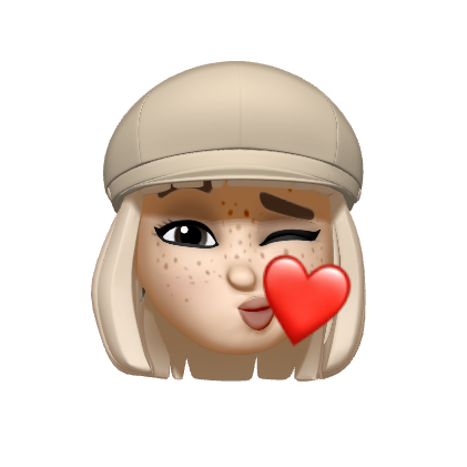 blockdestroyer8's tweet photo. @YE4HBOIIIII Yeah https://t.co/Ae8hPLXvwK