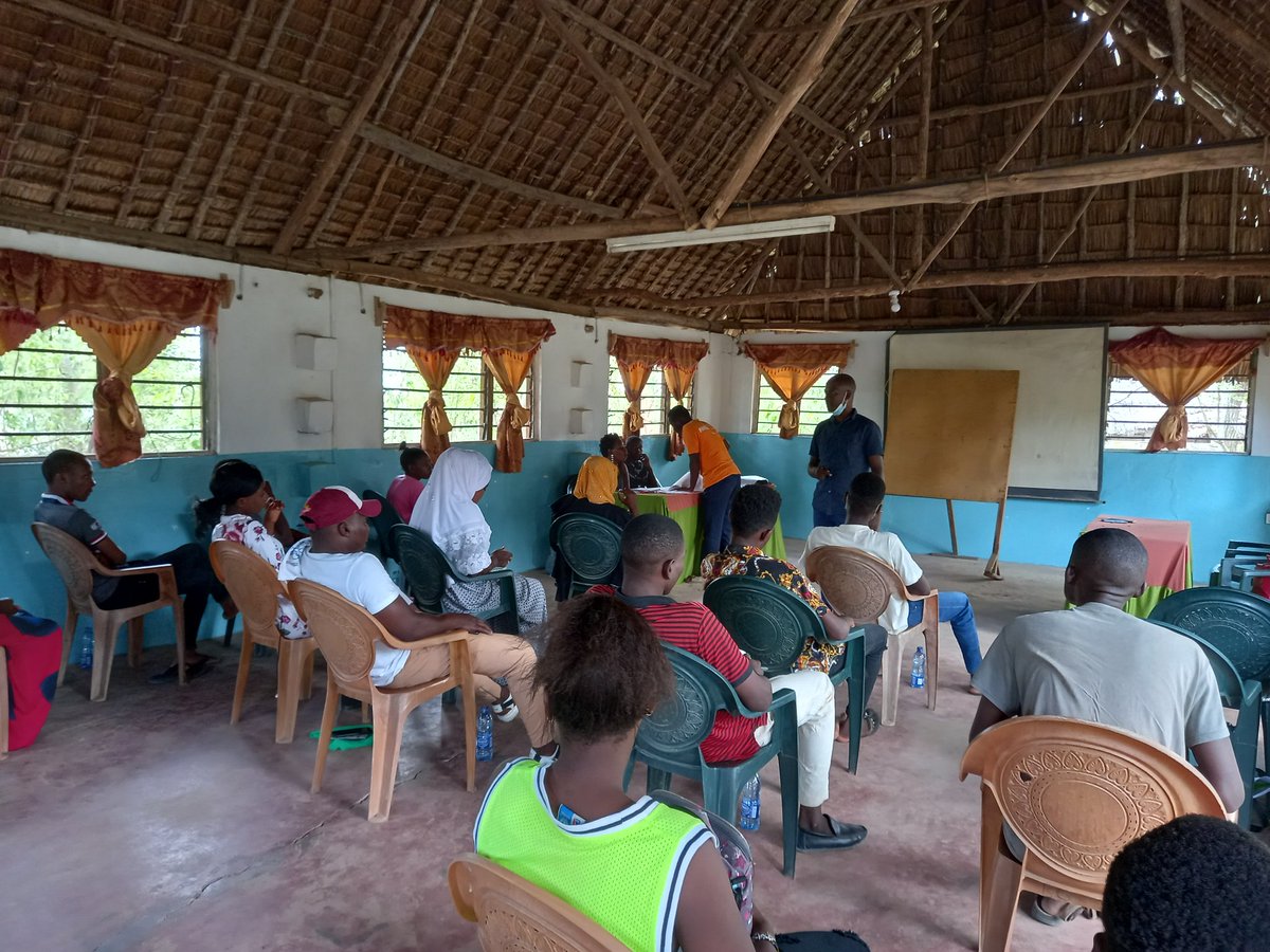ACTVISTA KILIFI tweet media