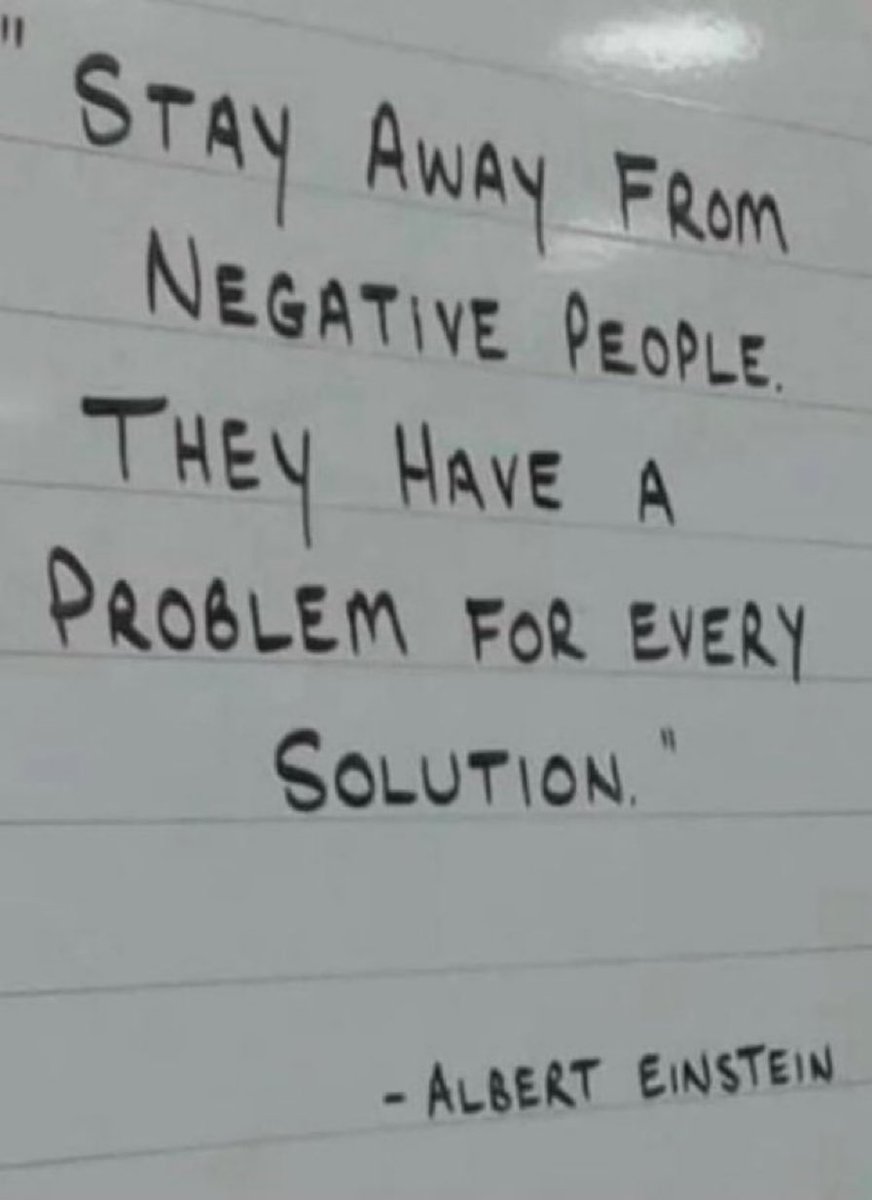 CoachLow_'s tweet photo. Not gonna lie, I’m feeling this today! Let’s find a way to be positive today! https://t.co/cj4OtwcIjA