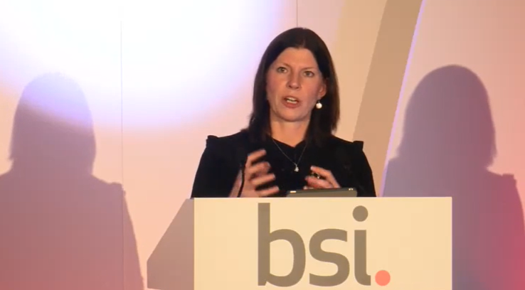 Jim Hunt 🌐 tweet media