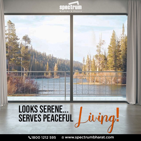 SpectrumUpvc's tweet photo. High-quality uPVC doors and windows by Spectrum Bharat is an Interior Designer's dream because they effortlessly blend style &amp; function. 
Enquire now @ 18001212595

#spectrumbharat  #spectrumwindows #DeceuninckIndia #UPVC  #design #interior #homedecor #architecture #home #decor https://t.co/s6E46Oq8ZY