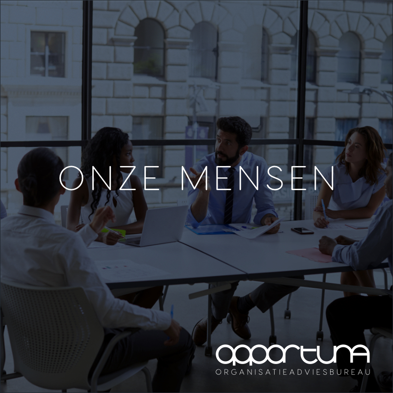 Maak kennis met ons multidisciplinair team. Wij zijn van mening dat multidisciplinair werken een noodzaak is om een strategisch voordeel op de markt te houden. 

Bekijk deze link om meer over ons multidisciplinair team te weten te komen: bit.ly/2XcaHqA