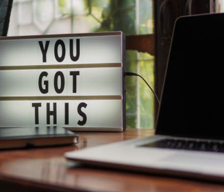 Occupational Therapist looking to grow in your career? 

We are looking for an OT  for our team in our Community Mental Health Centre in Brighton. Great role for those who are looking to get training while they work!#notjustajob #newjobthursday

Link here: bit.ly/3CqOios