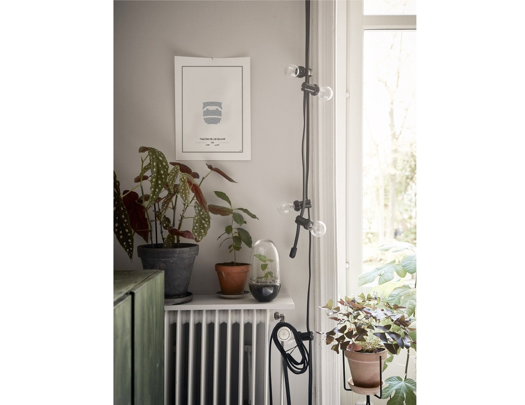 Theatre Seating Plans as Black and White Posters. We love these shapes. 

#Poster #Stagey #StageyButClassy #Theatre #WestEnd #LoveTheatre #TheatreLove #FanArt #TeatreArt #Scandidesign
3 for 2 at ZeatArt.com