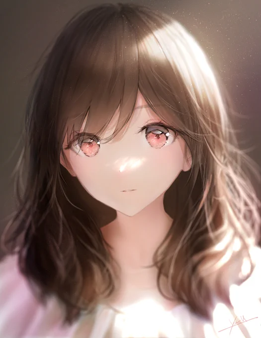 #3時間でフォロワー何人増えるかチャレンジ
はじめまして 
