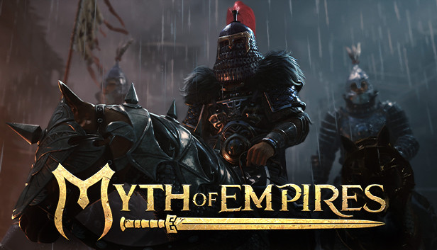 DiHutchinson's tweet photo. Myth of Empires For PC Now Available in Early Access https://t.co/59yZ10ndsE #mythofempires #earlyaccess #steamearlyaccess #pc #steam #strategy #pcgaming #pcgamer #pcgames #gamedev #videogames #gaming #Antiidelay #angelagame https://t.co/KD3iG2IrcR