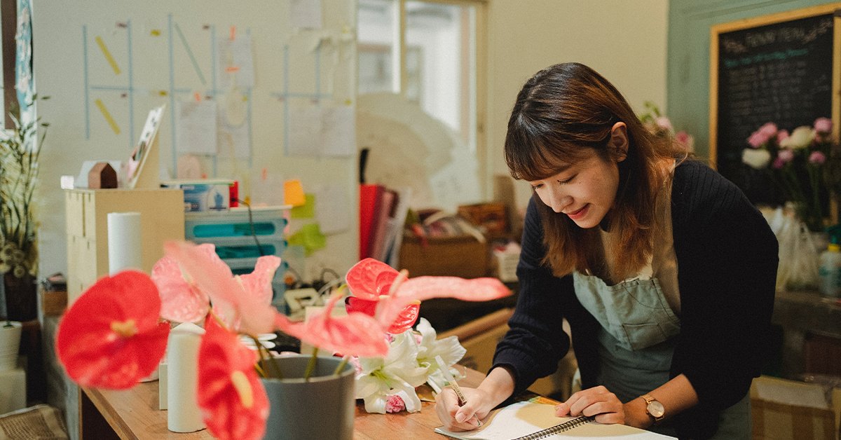 How focusing on skills matching and job creation rather than short-term fixes such as financial assistance for the unemployed have helped APAC territories move forward in the wake of a global crisis. More on WCC’s latest blog ➡ bit.ly/3hbTB3f  

#APAC #futureofwork