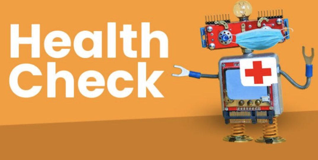 CitycomSolution's tweet image. Our analysis shows that nearly 30% of calls that are recorded don't get to the recorder properly... But I am sure you have planned for that🧐

Try our free independent assessment and understand the accuracy of the call records you think you have now👉lnkd.in/dS_gUcv6