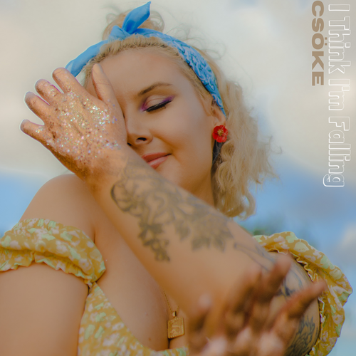 ALFITUDE tweet media