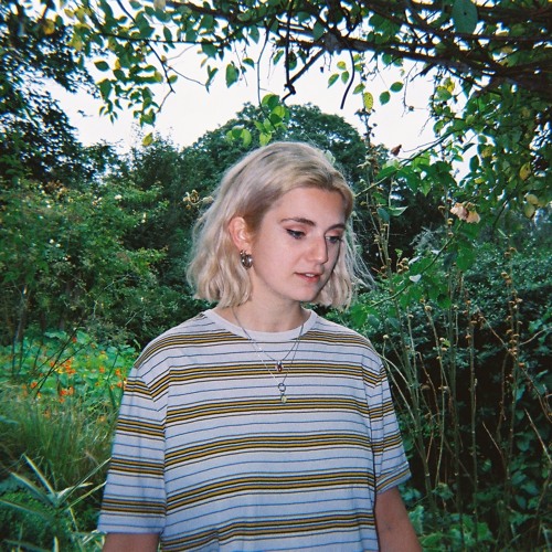 ALFITUDE tweet media