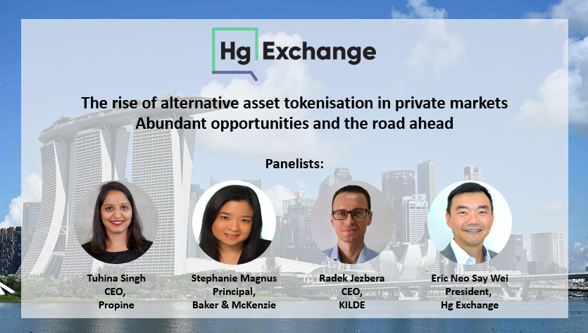 Hg Exchange tweet media