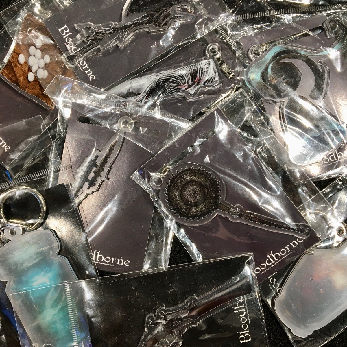 Prime 1 Studio (プライム1スタジオ) on X