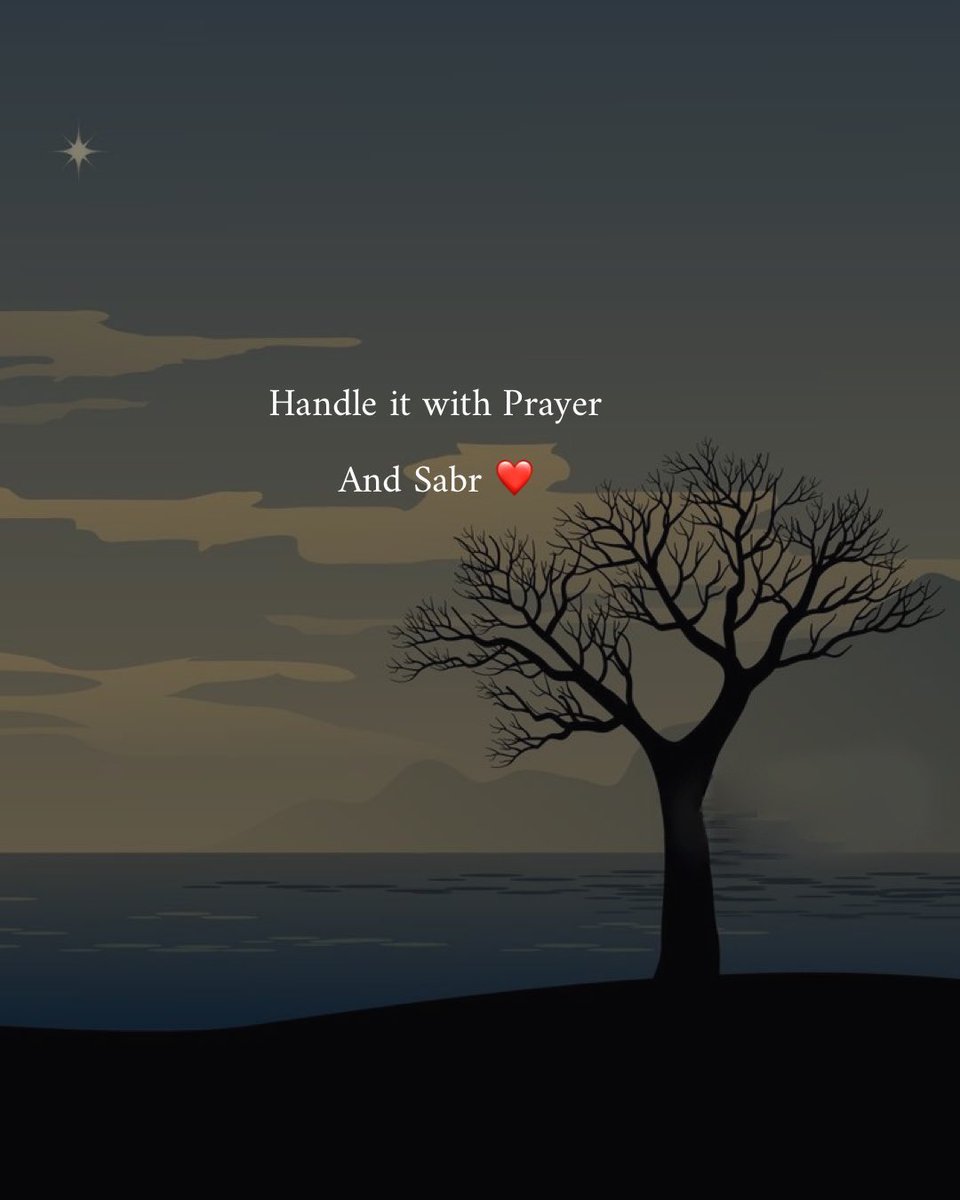 Shafeeu0077's tweet image. އަޅަމެންގެ މާތް ނަބިއްޔާ محمد (ﷺ) އަށާއި އެކަލޭގެފާނުގެ  އާލު އަޞްޙާބުންނަށް ޞަލަވާތާއި ސަލާމާއި ބަރަކާތް ލައްވާނދޭވެ!  آمين 🤲