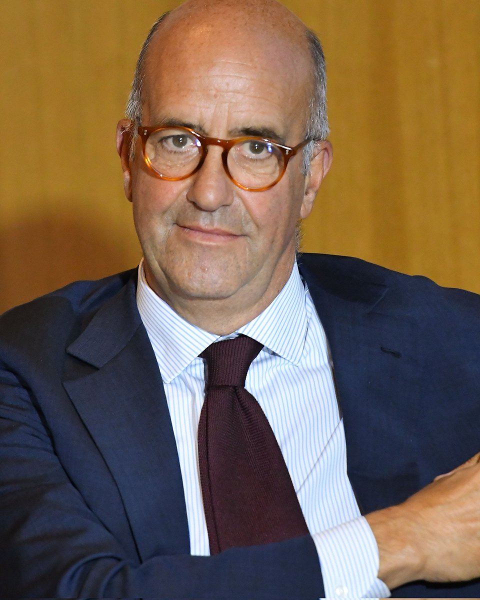 Facciamo Conoscenza tweet media