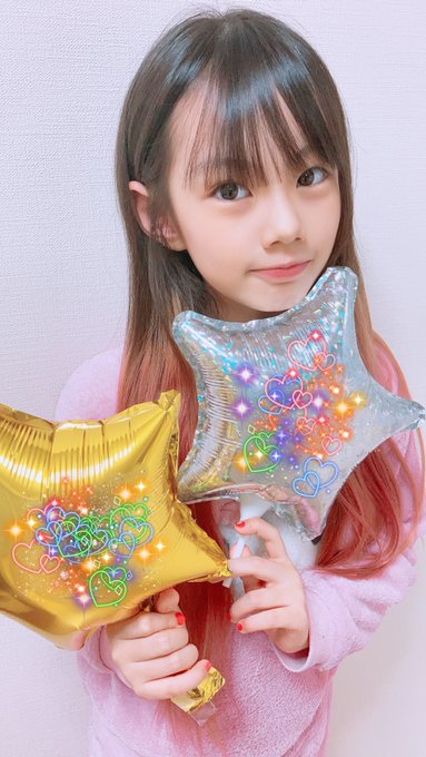 Twitterのコスプレ画像64