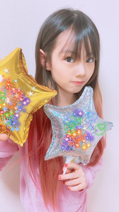 Twitterのコスプレ画像65