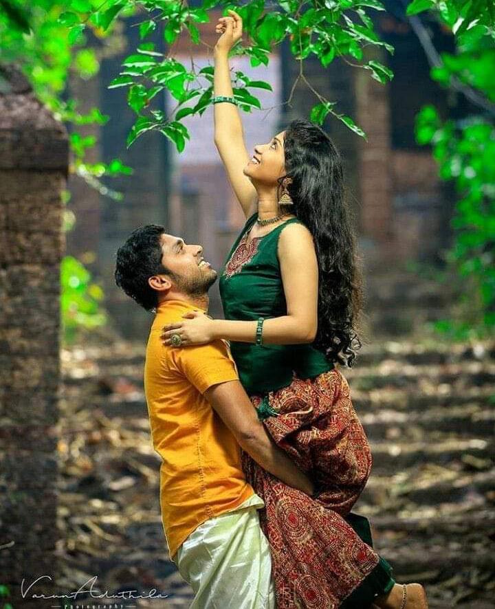 Sairam2392's tweet photo. வாழ்க்கை அழகானது... அதில் நீ மட்டும் இருந்தால்... https://t.co/dGk5e8HNVR
