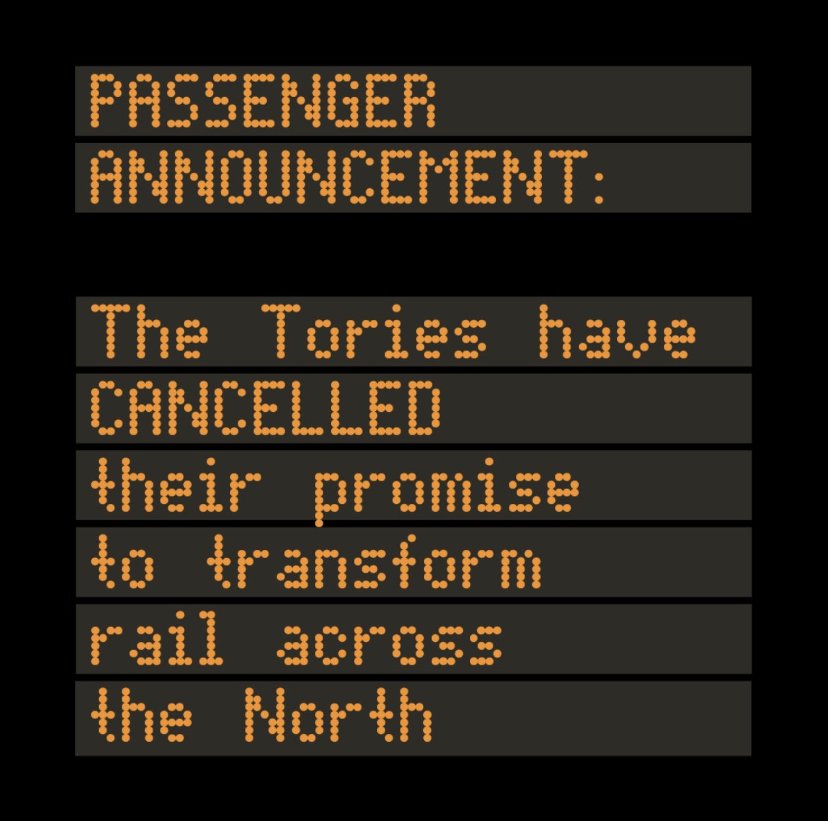 Labour Transport (@labourtransport) on Twitter photo 