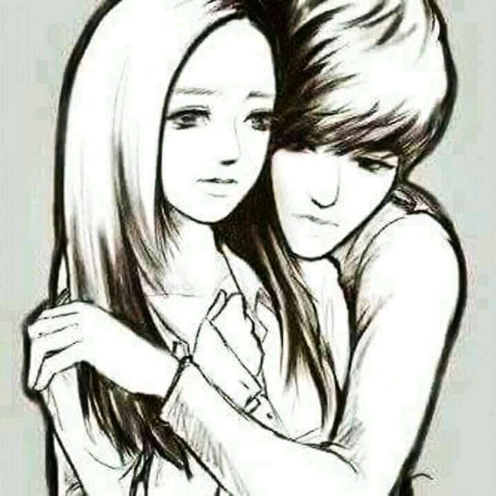 herryfirmansy10's tweet photo. #FotoProfilBaru https://t.co/4A1xn1qjiP