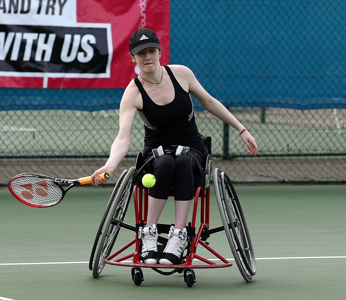 🎾🏑 ⚽ Mae <a href="/CAOGWYNEDD/">Chwaraeon am Oes Gwynedd</a> yn awyddus i glywed gan glybiau chwaraeon, ysgolion a mudiadau eraill sy'n darparu cyfleodd chwaraeon a gweithgaredd corfforol cymunedol yma yng Ngwynedd.

Cliciwch ar y ddolen am fwy o wybodaeth ac i gymryd rhan orlo.uk/CHWARAEON_4sHsn
 
<a href="/BywnIachCymru/">Byw'n Iach</a>