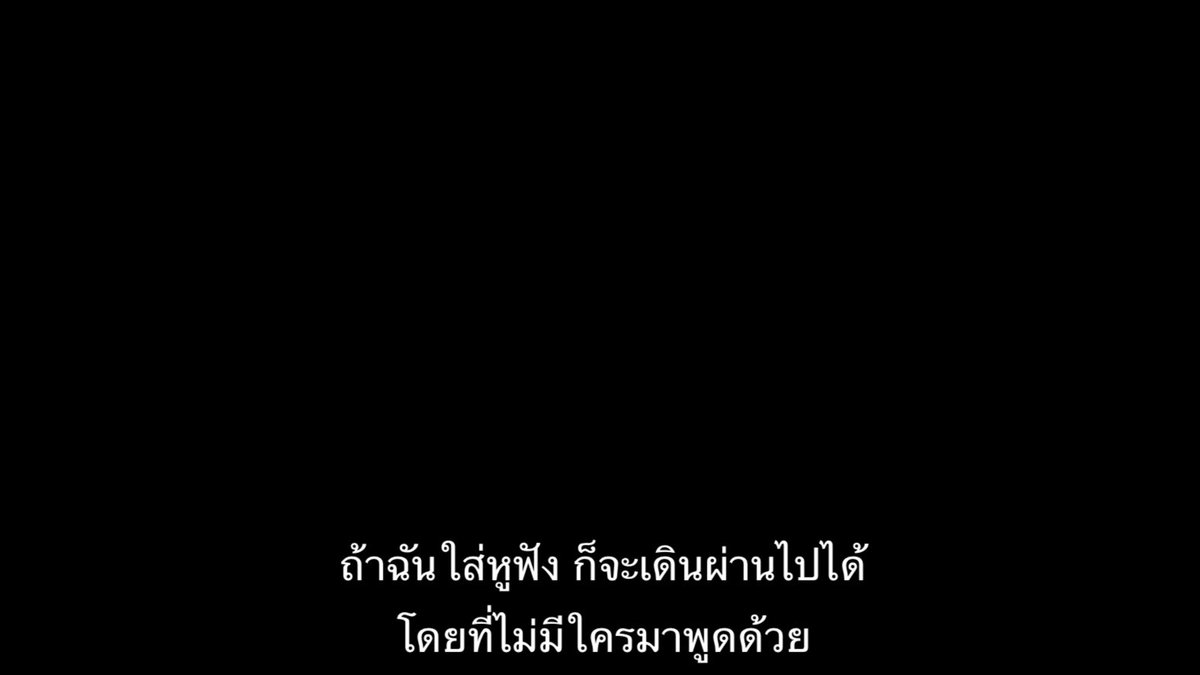 j (@jeffrey14x) on Twitter photo 