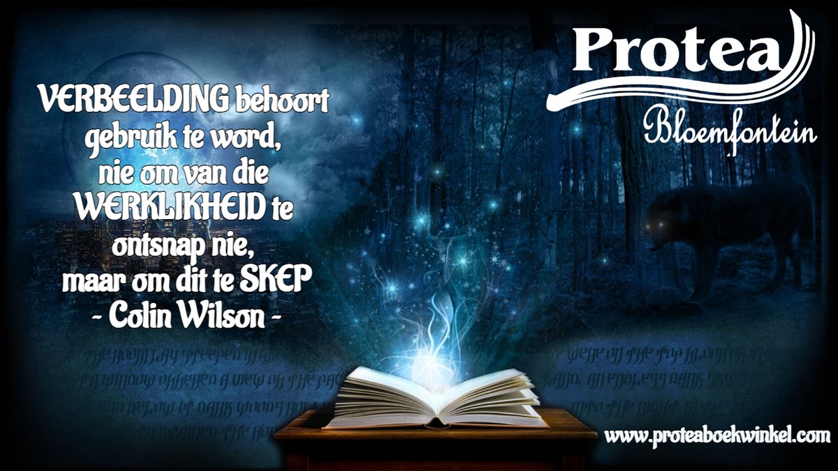 ProteaBoekeBFN's tweet photo. Protea Boekwinkel Bloemfontein, jou een-stop winkel vir alle lekker lees-, skool- &amp; universiteitsboeke, skryfbehoeftes en nog vele meer!

#proteaboekebfn #localislekker #supportlocal #ondersteunplaaslik #trotsplaaslik #booklover #bookdragon #bookaddict #boeke #proteaboekwinkel https://t.co/euOtuLDeJ4