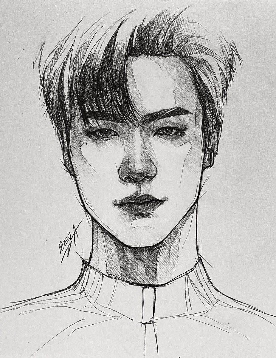 lucifer (@zerealmile) on Twitter photo 