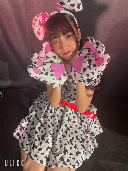 Twitterのコスプレ画像32