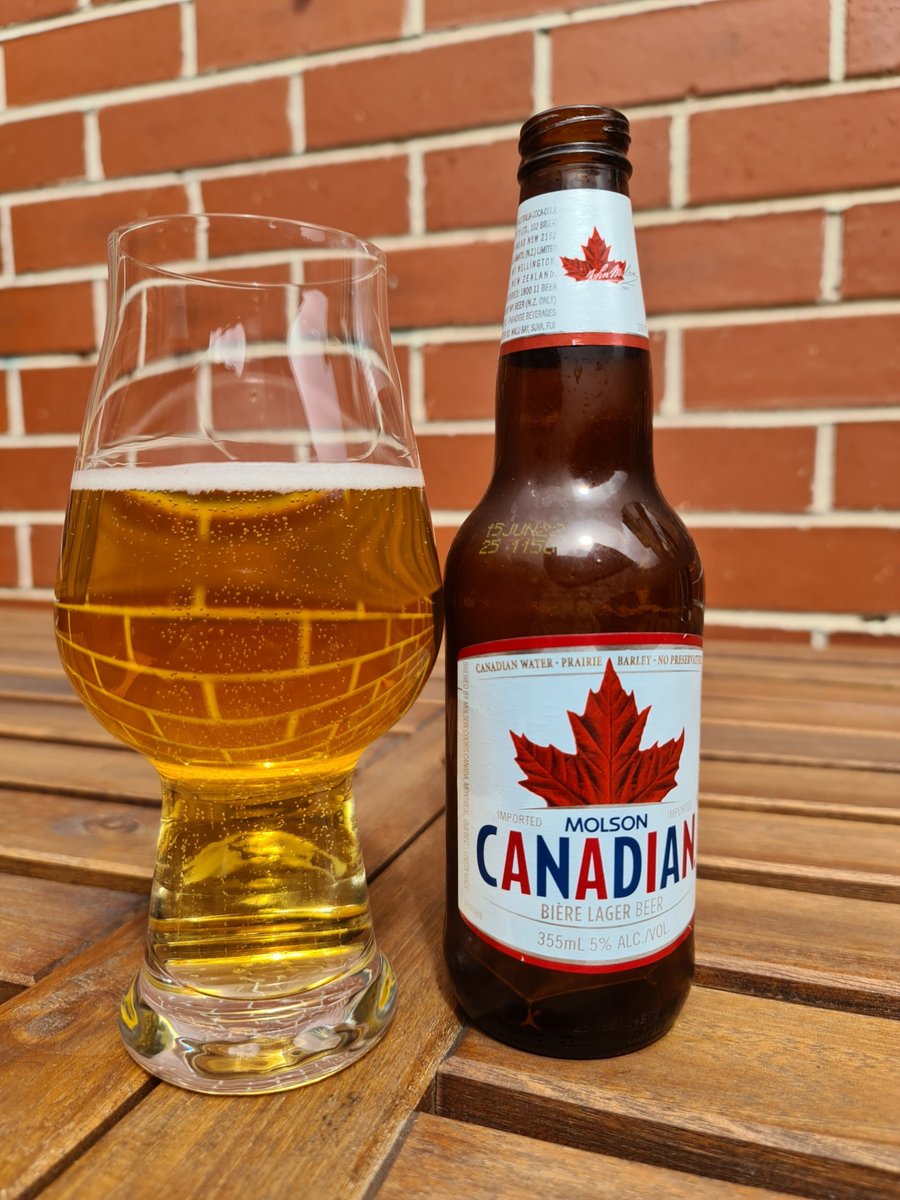 Minted 1 more #NFT coin based on #ERC721 with the image of #Canadian from #Canada.

#NFTs #NFTcollectibles #NFTcards #nftcollectiblecards #nftcryptopint_ #nftcryptopint #Beer #Coins #CanadianBeer

opensea.io/assets/0x495f9…