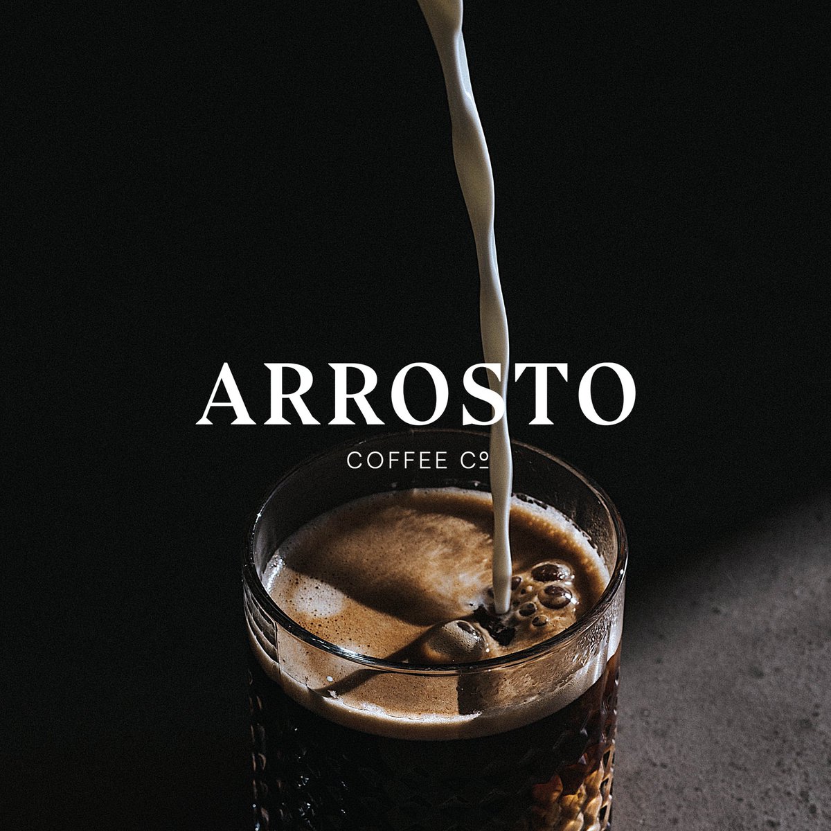 studiocoact's tweet image. Since the rebrand of the studio, 6 months ago, we’ve been a busy bunch. We feel that now is a good time to share some of the projects we have kept under wraps and we look forward to hearing what you think.