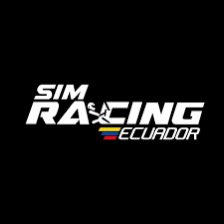 JosDanielLanda1's tweet photo. @PaolaMKT SimRacing es una tienda ecuatoriana especializada en productos de autos de carreras como autos a control remoto, a gasolina, simuladores y se enfocan en vender todo esto a precios más bajos además de ser de los pocos que venden.
#PrincipiosMKTUSFQ https://t.co/PbErKRc9iI