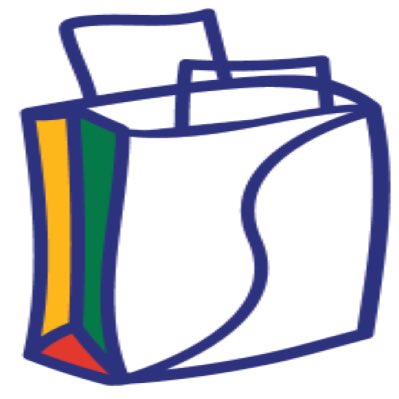 AyandeMobile's tweet photo. #NewProfilePic https://t.co/raqjXqtZFU