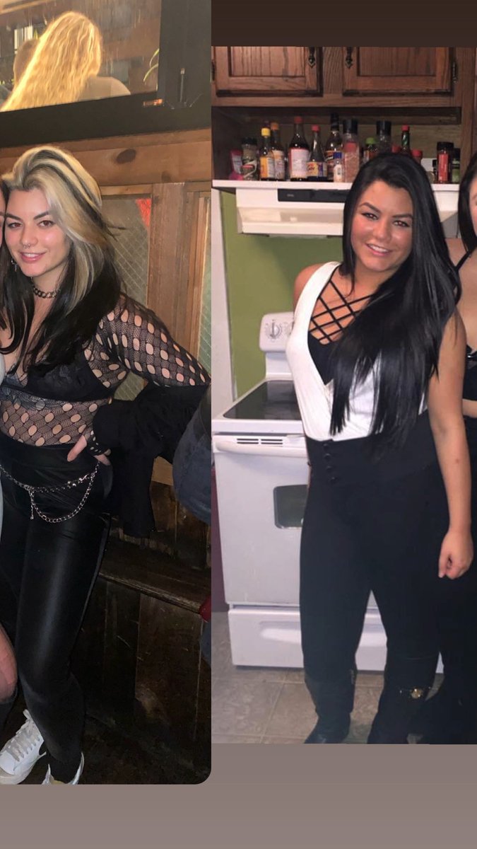 zaandralee's tweet photo. Imma just leave this here even though no one asked for it https://t.co/oPKyRmnLKH