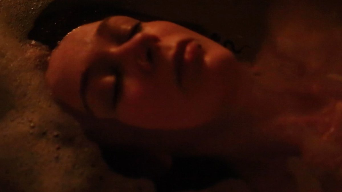 ShaneClub7's tweet photo. A few pics from my comeback video :P Link in bio if you want to give it a watch :) 

#horror #HorrorMovies #witchcraft https://t.co/Q6CtViUEtm