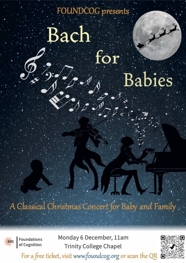 Cusack lab tweet media