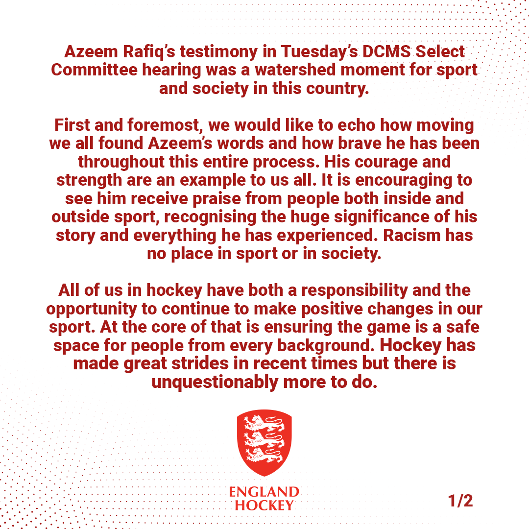 England Hockey tweet media